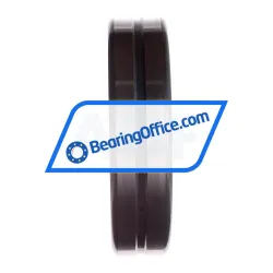 FAG 21314E1K-TVPB rulman resim 4