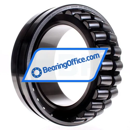 FAG 23032E1TVPB bearing image 3
