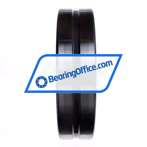 FAG 23032E1TVPB bearing image 4