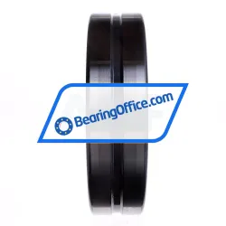 FAG 23032E1TVPB rulman resim 4