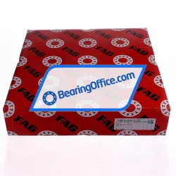 FAG 23032E1TVPB rulman resim 5