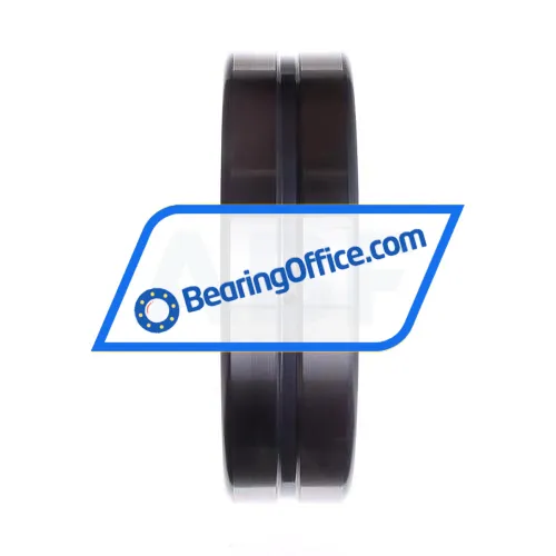 FAG 22222E1K-C3 bearing image 3