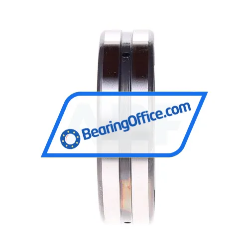 FAG 22209E1 bearing image 3