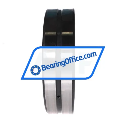 FAG 23030-E1A-XL-M bearing image 2