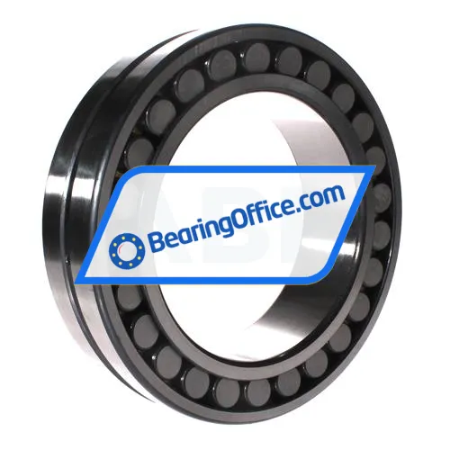 FAG 23030-E1A-XL-M bearing image 3