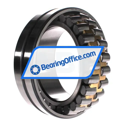 FAG 23030-E1A-XL-M bearing image 4