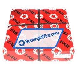 FAG 23030-E1A-XL-M rulman resim 5