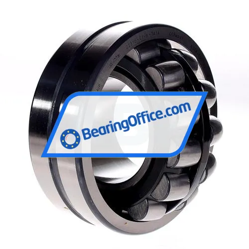 FAG 22316E1K-T41A bearing image 2