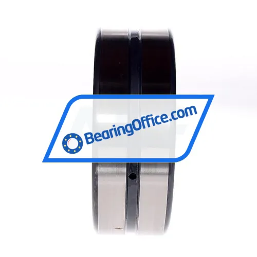 FAG 22316E1K-T41A bearing image 3