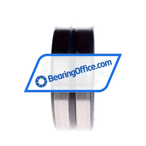 FAG 22315-E1-T41A bearing image 3