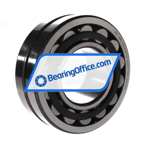 FAG 22315-E1-XL-T41A