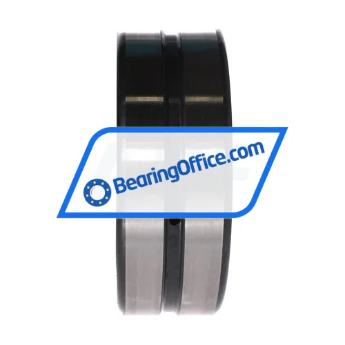 FAG 22315-E1-XL-T41A bearing image 2