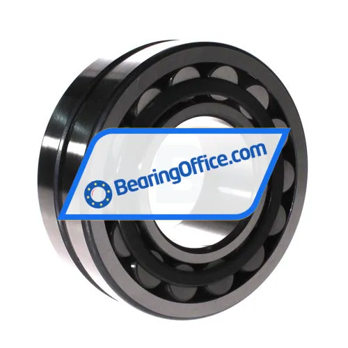 FAG 22315-E1-XL-T41A bearing image 3