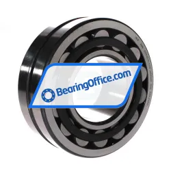 FAG 22315-E1-XL-T41A