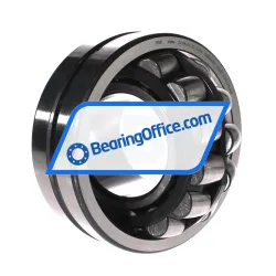 FAG 22315-E1-XL-T41A rulman resim 4