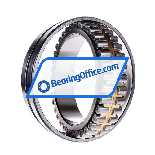 FAG 23936S-MB-C2 bearing image 2