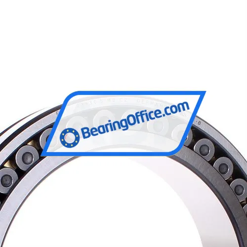 FAG 23936S-MB-C2 bearing image 3
