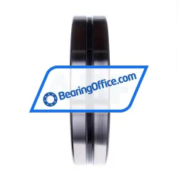 FAG 23936S-MB-C2 rulman resim 4