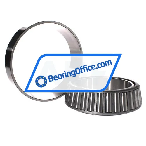 FAG 23024 bearing image 2