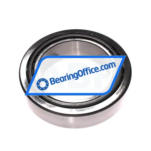 FAG 23024 bearing image 3