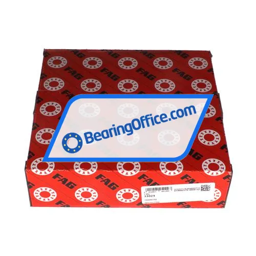 FAG 23024 bearing image 4