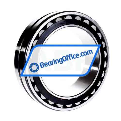 FAG 23030-E1-K-TVPB-C3