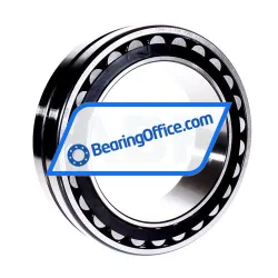 FAG 23030-E1-K-TVPB-C3