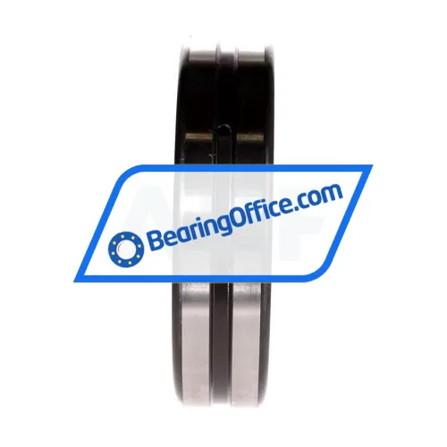 FAG 21311E1K-TVPB-C3 bearing image 2