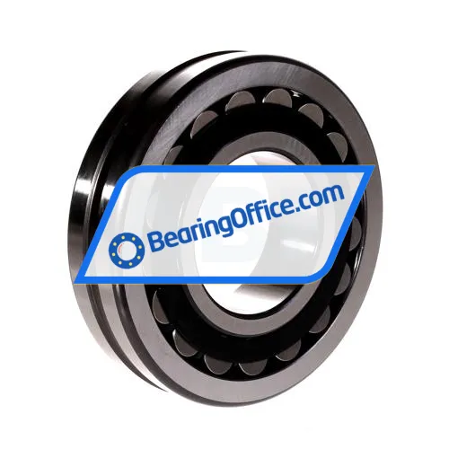 FAG 21311E1K-TVPB-C3 bearing image 3