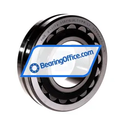 FAG 21311E1K-TVPB-C3