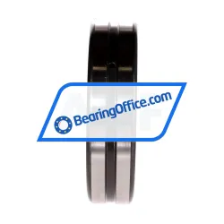 FAG 21311E1K-TVPB-C3 rulman resim 2