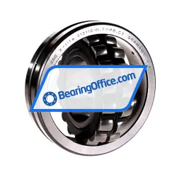 FAG 21311E1K-TVPB-C3 rulman resim 4