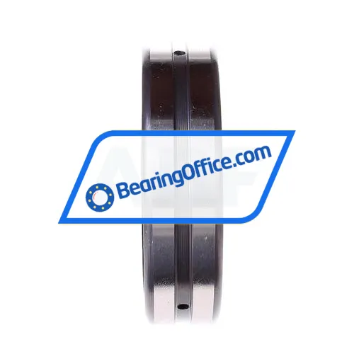 FAG 21308E1TVPB-C3 bearing image 3