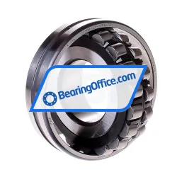 FAG 21308E1TVPB-C3 rulman resim 2