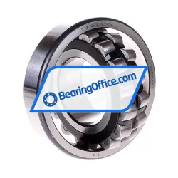 FAG 21313EK-TVPB rulman resim 2