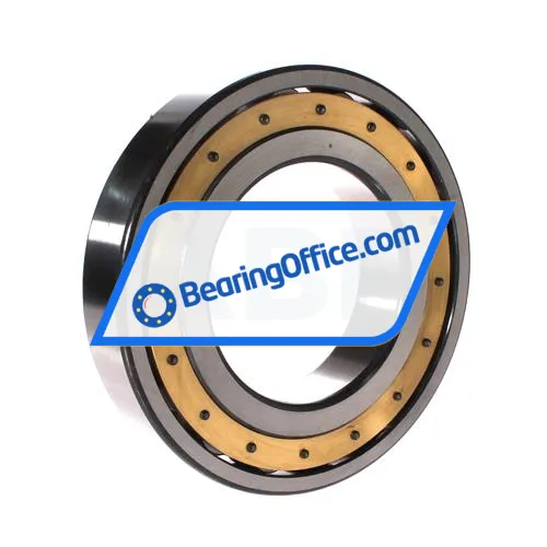 FAG 20221MB bearing image 2