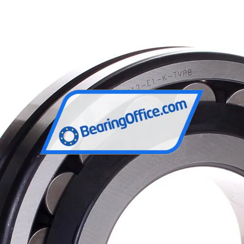 FAG 21312E1K-TVPB bearing image 2