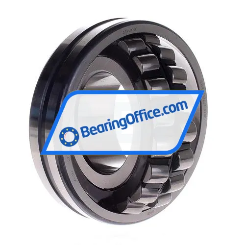 FAG 21312E1K-TVPB bearing image 3