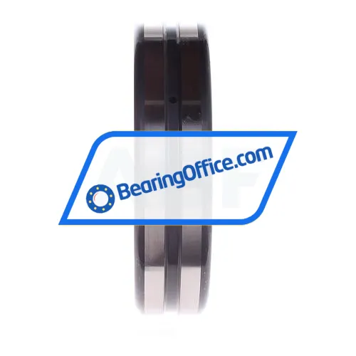 FAG 21312E1K-TVPB bearing image 4