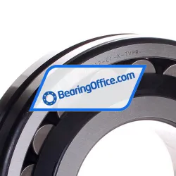 FAG 21312E1K-TVPB rulman resim 2