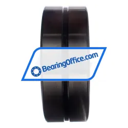 FAG 23222-E1A-M-C3 rulman resim 5