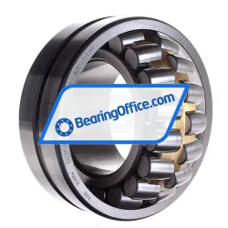 FAG 23220-E1A-M rulman resim 3