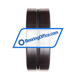 FAG 23220-E1A-M rulman resim 4