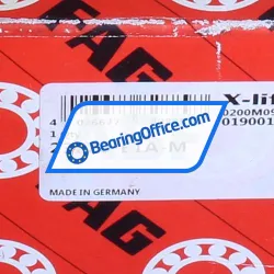 FAG 23220-E1A-M rulman resim 7