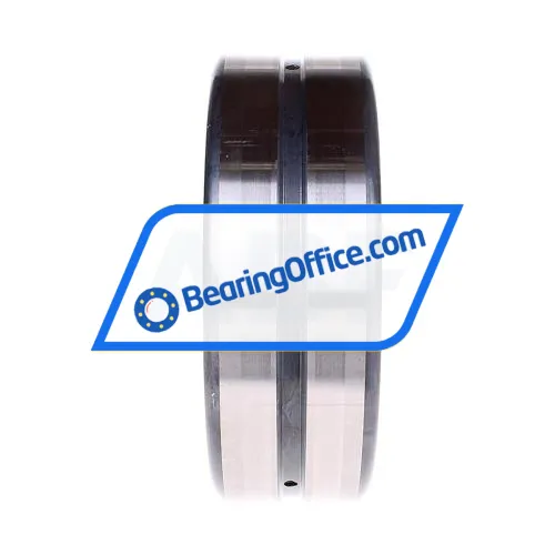 FAG 22317E1K-C3 bearing image 3