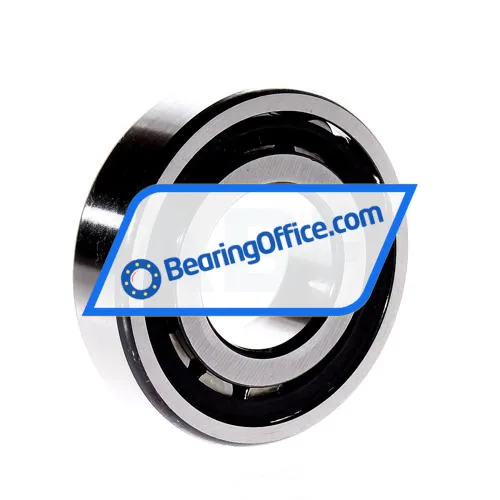 FAG 20308T bearing image 2
