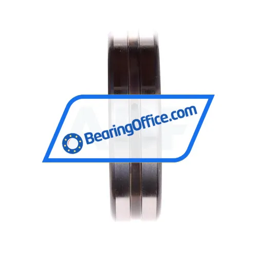 FAG 21308-E1-XL-C3 bearing image 3