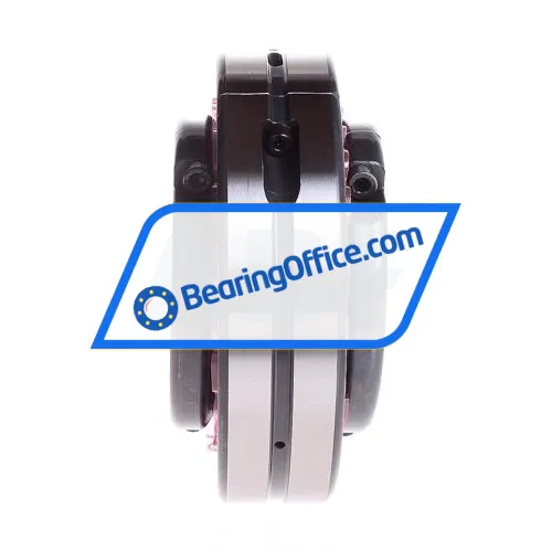 FAG 222SM80-TVPA bearing image 3