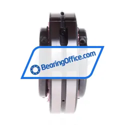 FAG 222SM80-TVPA rulman resim 3