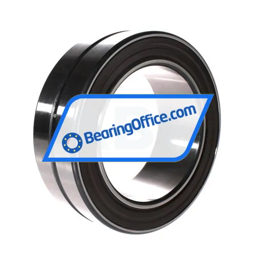 FAG 24024-BE-XL-2VSR bearing image 3